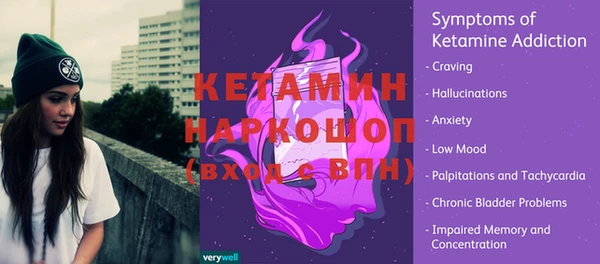 сатива Елизово