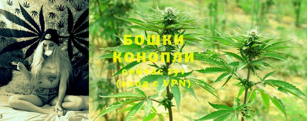 круглые Елабуга
