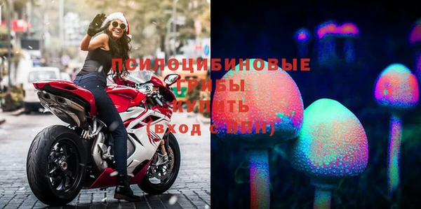 круглые Елабуга