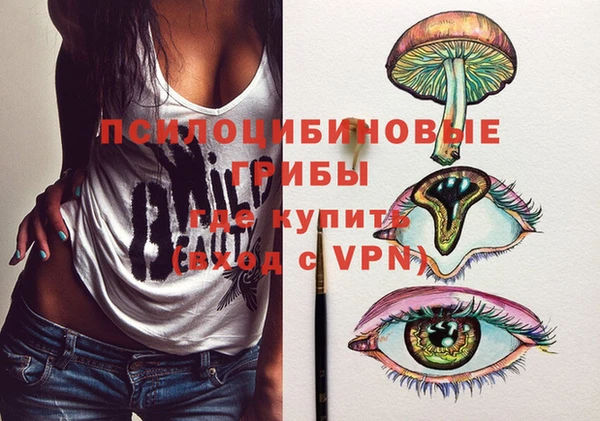 крисы Санкт-Петербург