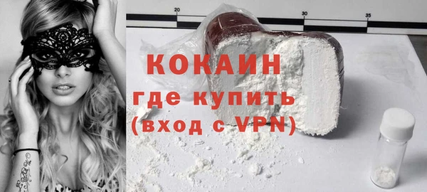крисы Ессентукская