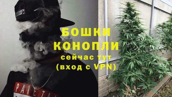 круглые Елабуга