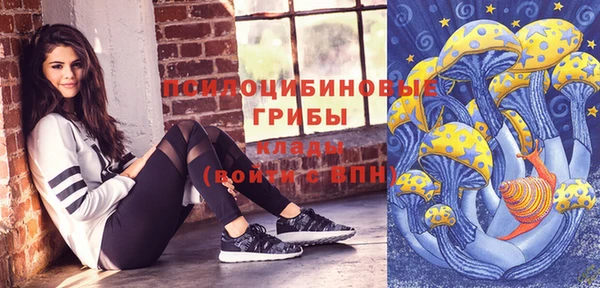 кокаин колумбия Ельня
